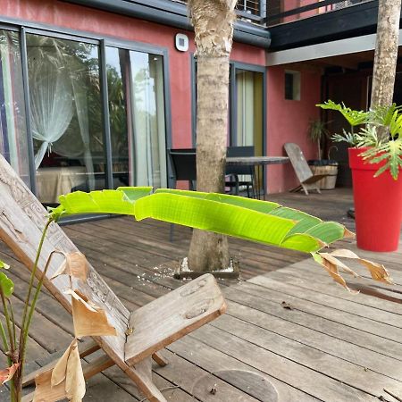 Caz Margouillat Villa L'Etang-Sale Ngoại thất bức ảnh