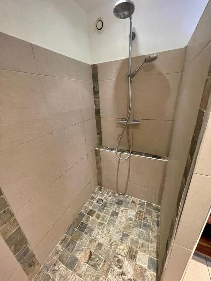 Caz Margouillat Villa L'Etang-Sale Ngoại thất bức ảnh
