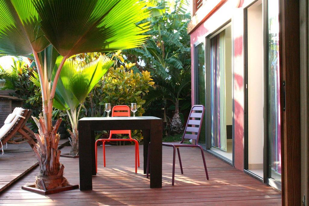 Caz Margouillat Villa L'Etang-Sale Ngoại thất bức ảnh
